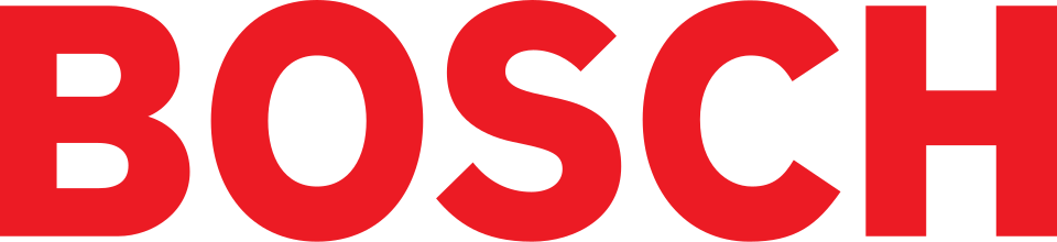 Bosch logo