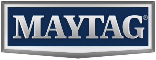 Maytag logo